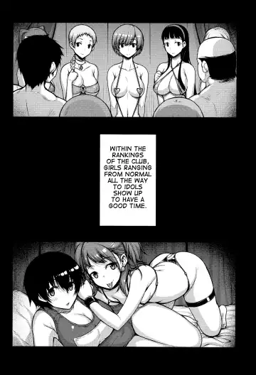 [Darabuchi] Love Pet Fhentai - Page 4