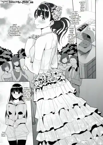 [Santa] Koufuku no Conception | Happy Conception Fhentai.net - Page 2