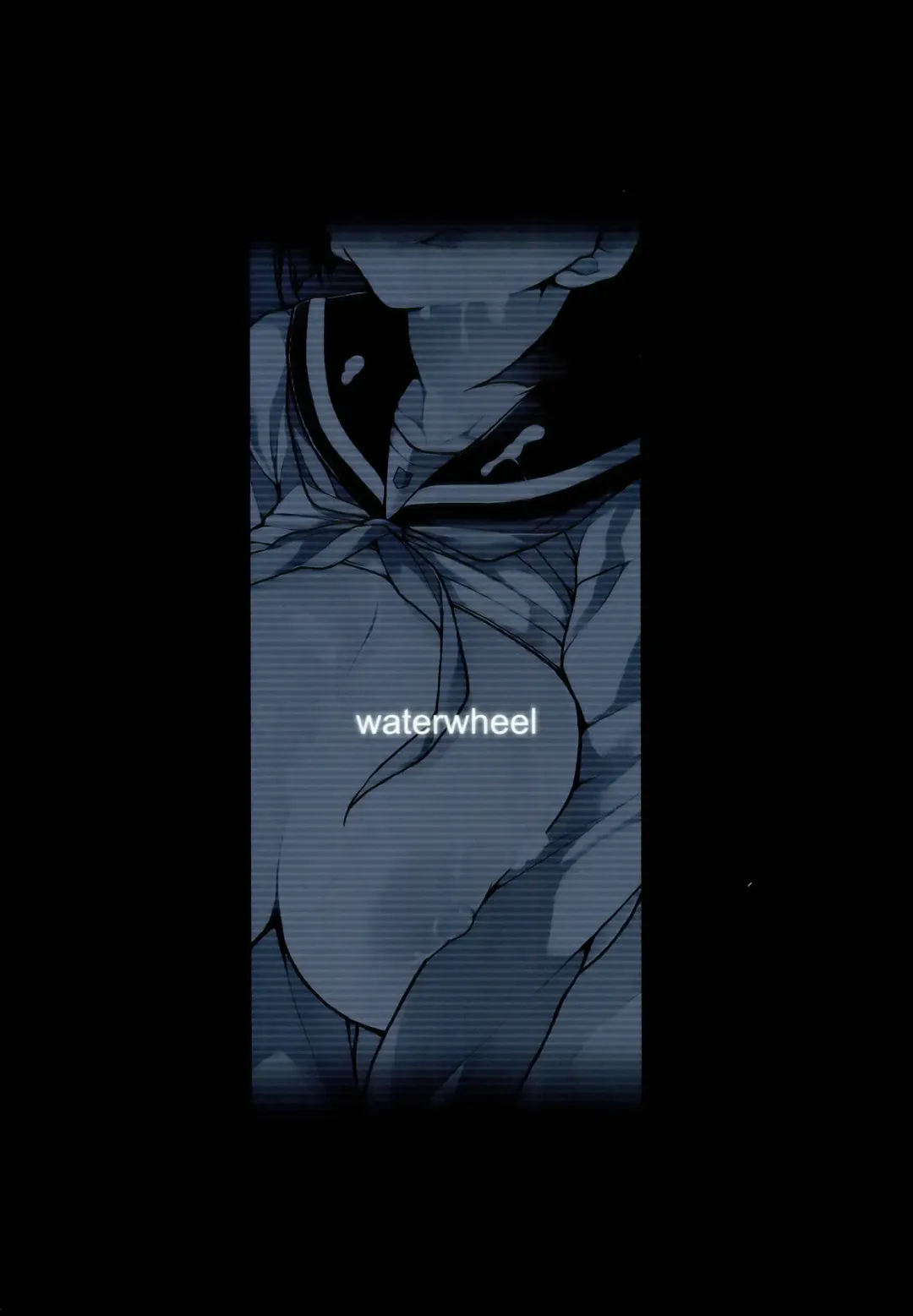 [Shirota Dai] Suguha-chan Kansatsu Nikki | Suguha-chan Observation Diary Fhentai - Page 20