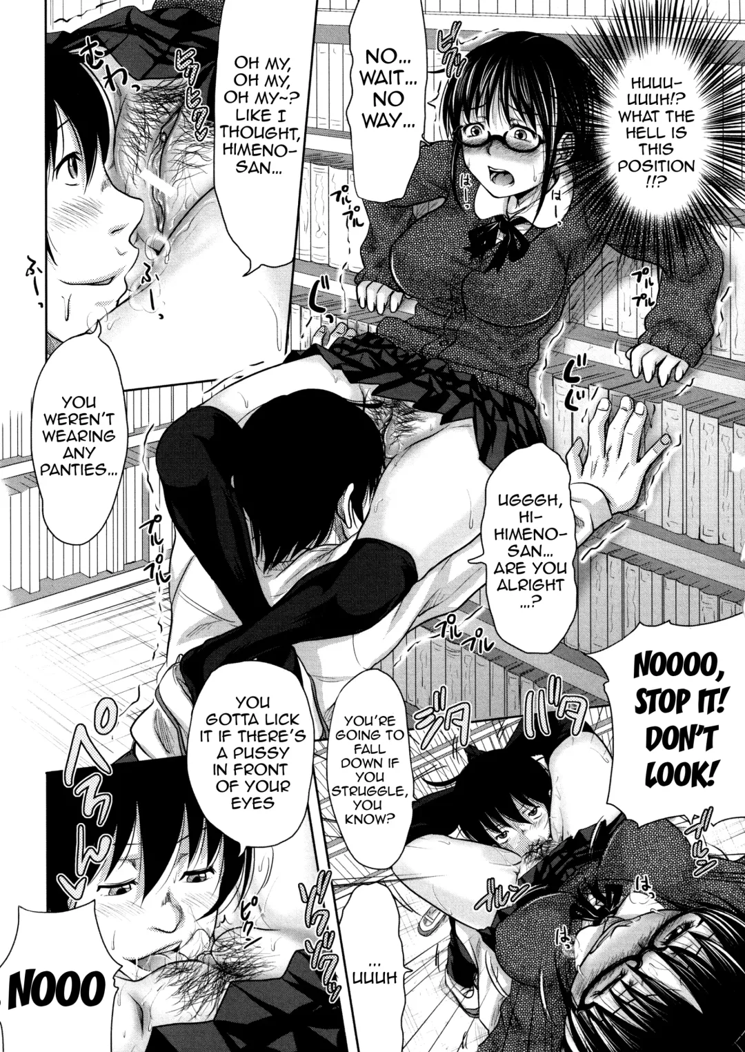 [Takuwan] Turning Point ~Anniversary Edition~ Fhentai - Page 38