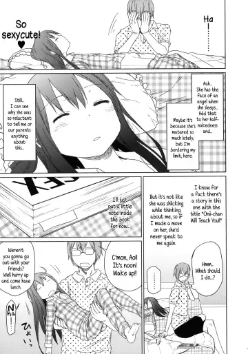 [Arekusa Mahone] GirlS Aloud!! Vol. 02 Fhentai.net - Page 12