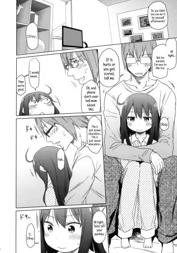 [Arekusa Mahone] GirlS Aloud!! Vol. 02 Fhentai.net - Page 21