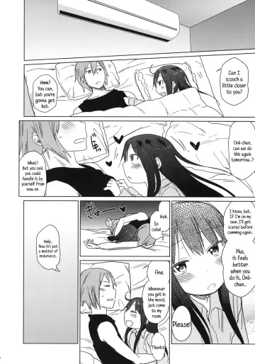 [Arekusa Mahone] GirlS Aloud!! Vol. 02 Fhentai.net - Page 31