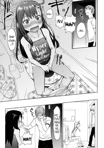 [Arekusa Mahone] GirlS Aloud!! Vol. 03 Fhentai.net - Page 10