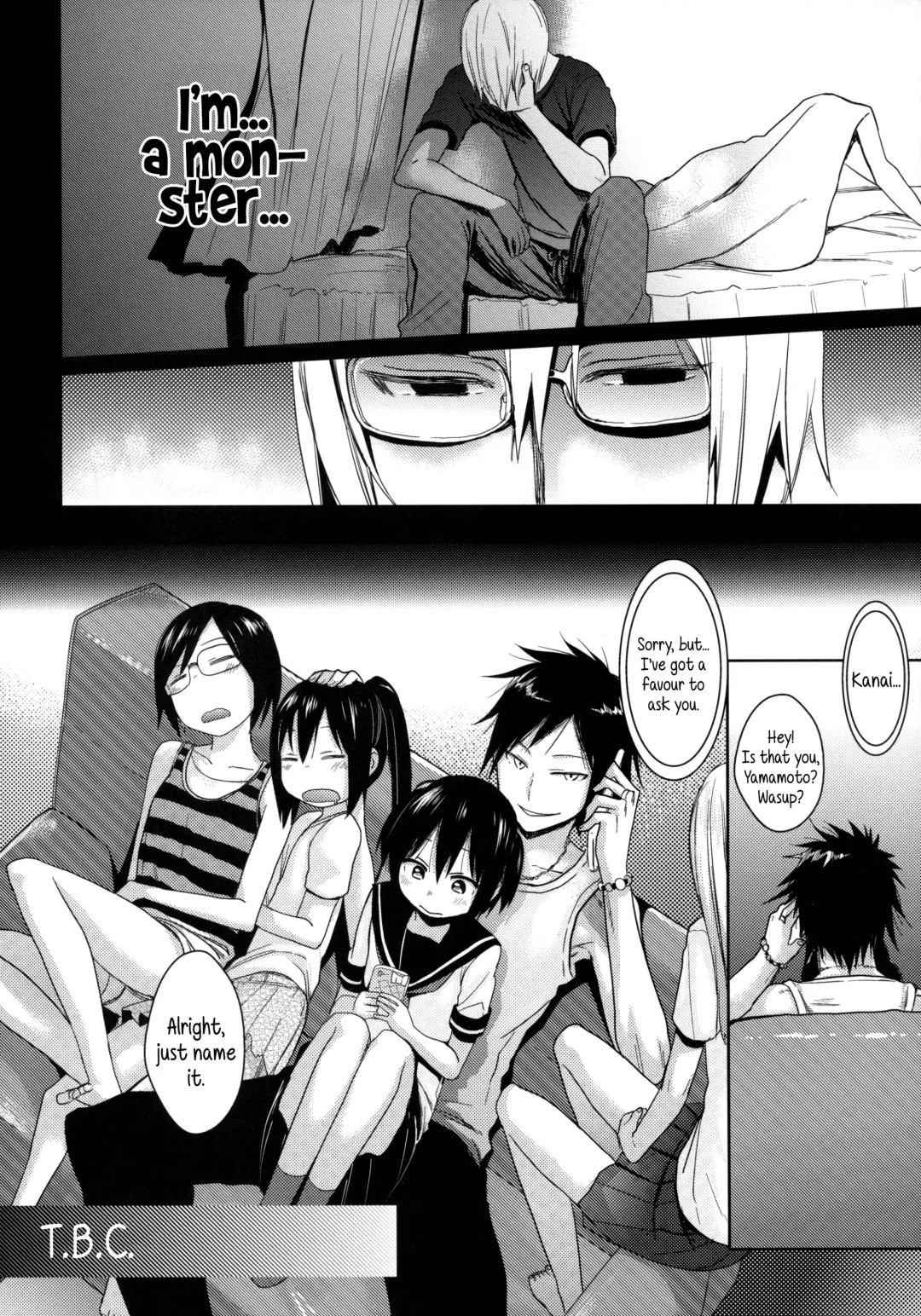 [Arekusa Mahone] GirlS Aloud!! Vol. 05 Fhentai.net - Page 23