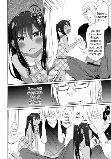 [Arekusa Mahone] GirlS Aloud!! Vol. 05 Fhentai.net - Page 21