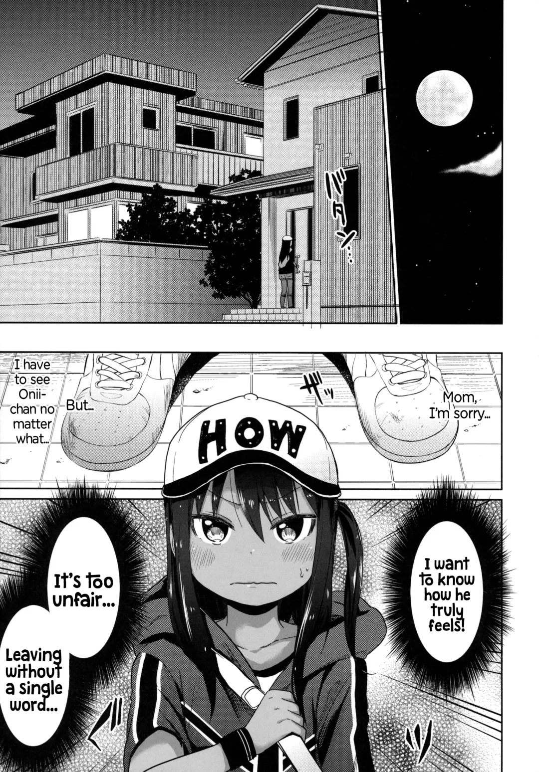 [Arekusa Mahone] GirlS Aloud!! Vol. 06 Fhentai - Page 12