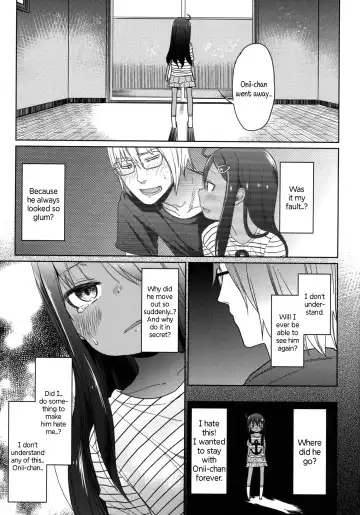 [Arekusa Mahone] GirlS Aloud!! Vol. 06 Fhentai - Page 10