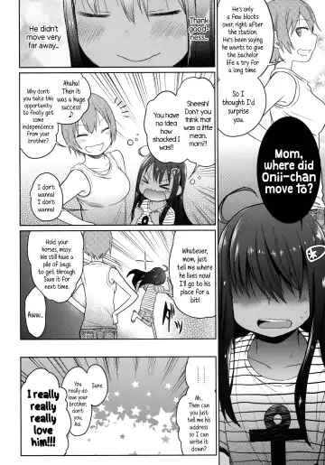 [Arekusa Mahone] GirlS Aloud!! Vol. 06 Fhentai - Page 11
