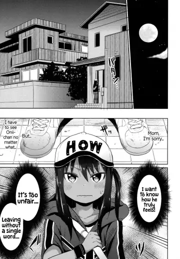 [Arekusa Mahone] GirlS Aloud!! Vol. 06 Fhentai - Page 12