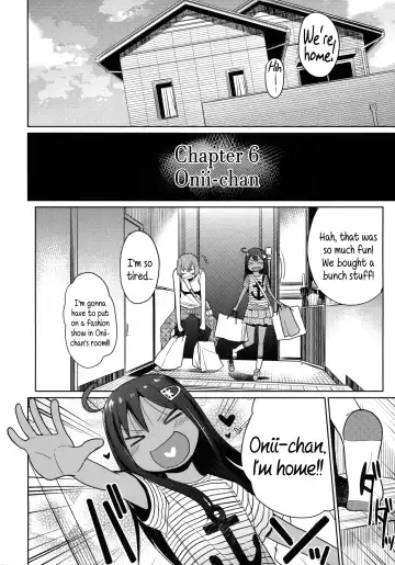 [Arekusa Mahone] GirlS Aloud!! Vol. 06 Fhentai - Page 7