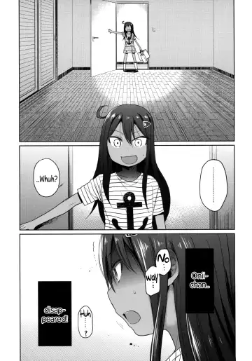 [Arekusa Mahone] GirlS Aloud!! Vol. 06 Fhentai - Page 8