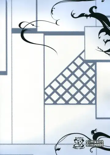 [Gabyonuno] Sono Yokubou wa Eien Fhentai - Page 30