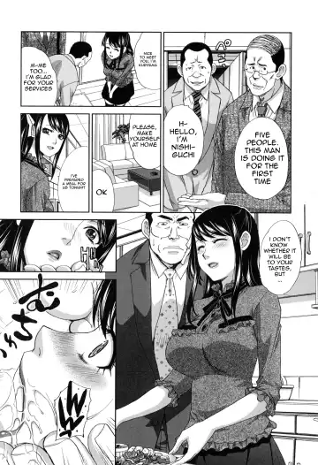 [Itaba Hiroshi] Fudoutoku SEX Ch. 1-2 Fhentai - Page 28