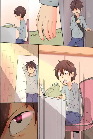 [Nariharu Seiji] Moshimo Mousou wo Jitsugen Suru Chikara wo Te ni Iretara ~ Doukyuusei ya Osananajimi-tachi to Mainichi Hamemakuri Seikatsu Fhentai - Page 55