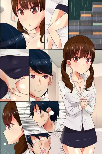 [Nariharu Seiji] Moshimo Mousou wo Jitsugen Suru Chikara wo Te ni Iretara ~ Doukyuusei ya Osananajimi-tachi to Mainichi Hamemakuri Seikatsu Fhentai - Page 85