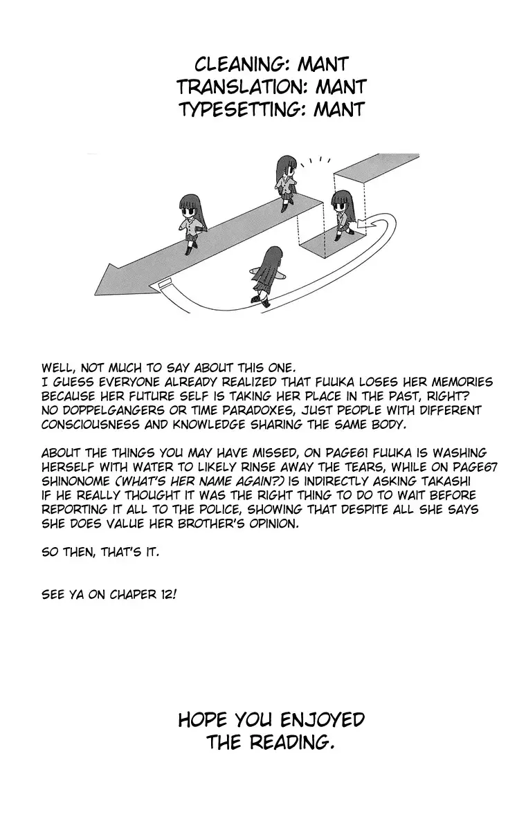 [Tennouji Kitsune] blue snow blue Soushuuhen 4 scene.11 Fhentai - Page 45