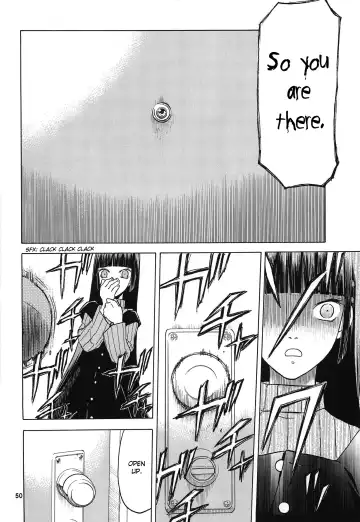 [Tennouji Kitsune] blue snow blue Soushuuhen 4 scene.11 Fhentai - Page 10