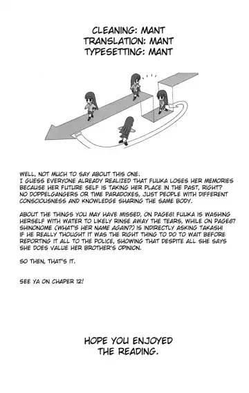 [Tennouji Kitsune] blue snow blue Soushuuhen 4 scene.11 Fhentai - Page 45