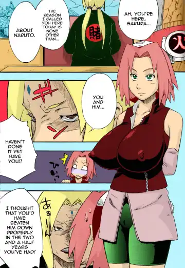 [Kanenomori Sentarou - Sahara Wataru] Bakuchi Butai | Gambler's Stage Fhentai - Page 3