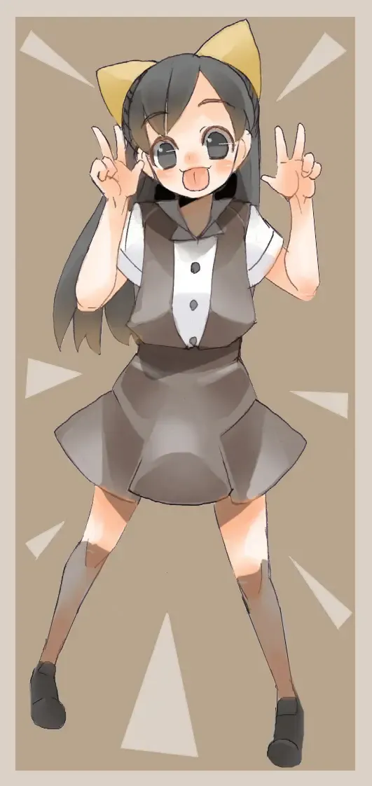 [Ryu] Reijoku no Ori "Kyouen" Fhentai - Page 36