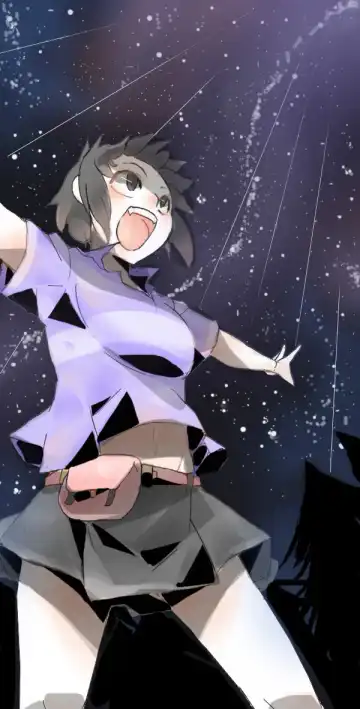 [Ryu] Reijoku no Ori "Kyouen" Fhentai - Page 34