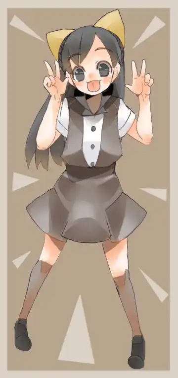 [Ryu] Reijoku no Ori "Kyouen" Fhentai - Page 36