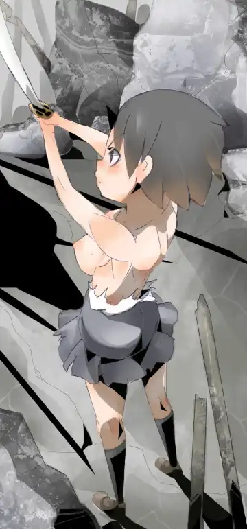 [Ryu] Reijoku no Ori "Kyouen" Fhentai - Page 40