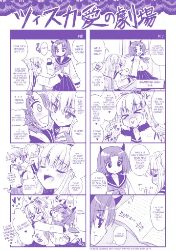 [Alto Seneka - Rusty Soul] Brandish 5 Fhentai.net - Page 186