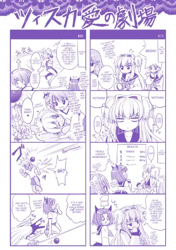 [Alto Seneka - Rusty Soul] Brandish 5 Fhentai.net - Page 187