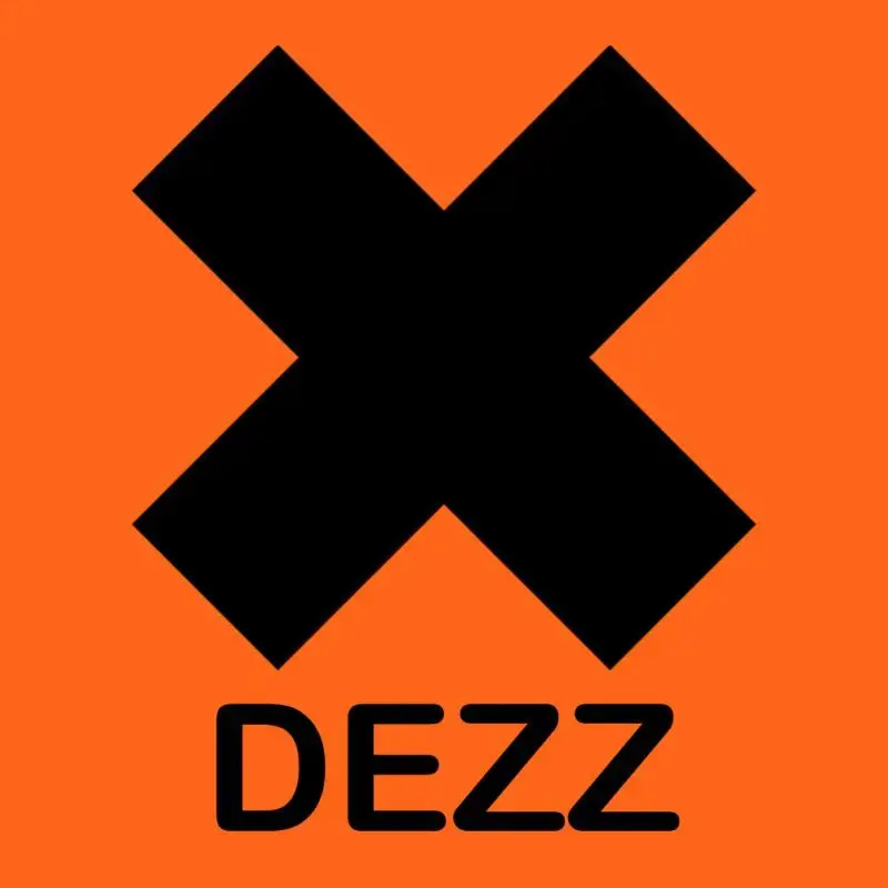 [Tsukumo Gou] NO SEX NO TEENS! Fhentai - Page 23