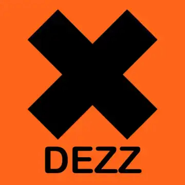 [Tsukumo Gou] NO SEX NO TEENS! Fhentai - Page 23