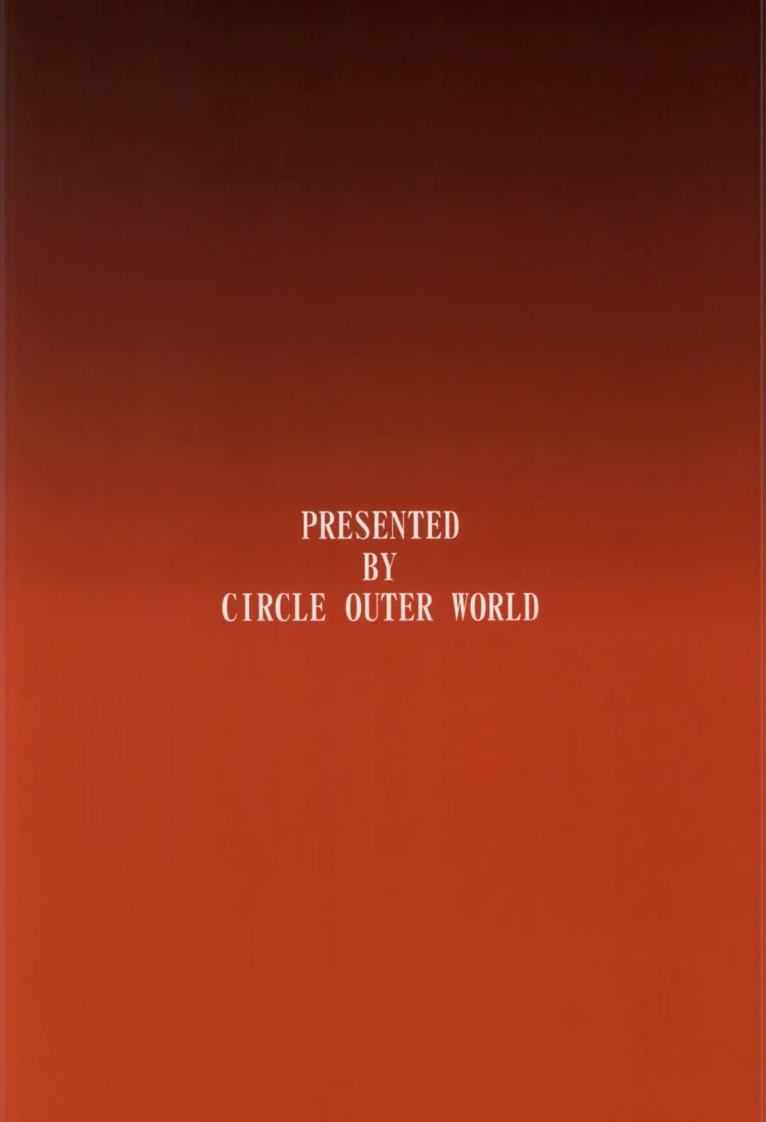 [Chiba Shuusaku] Akai Boushi no Onna Fhentai - Page 27