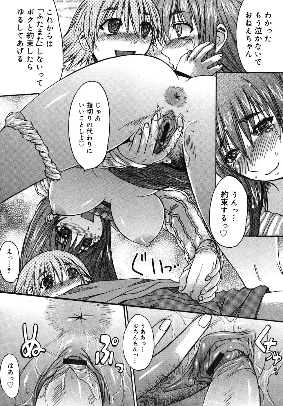 [Kokuryuugan] Himegoto! Fhentai - Page 66