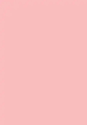 [Kokuryuugan] Himegoto! Fhentai - Page 3