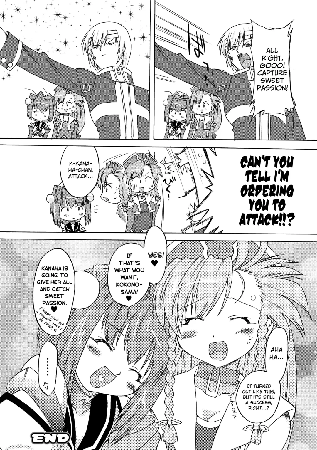 [Oota Takeshi] Succubus Distortion! Fhentai - Page 109