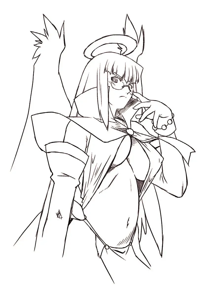 [Oota Takeshi] Succubus Distortion! Fhentai - Page 93