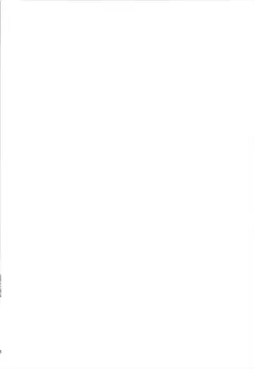 [Takoyaki] Gouganhuson no Mukui | A Retribution For Arrogance Fhentai - Page 2