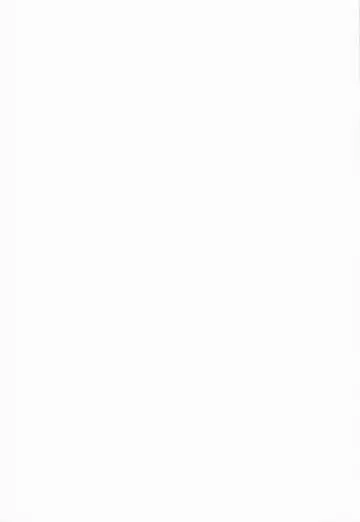 [Kasei] Tennin no Tawamure | A Celestial's Playtime Fhentai - Page 27