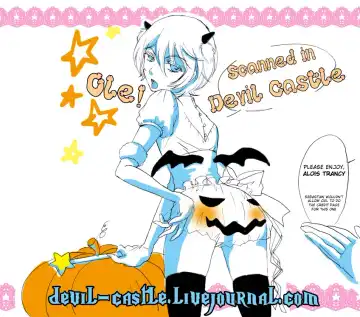 [Naokichi.] Motto Shite Fhentai - Page 18