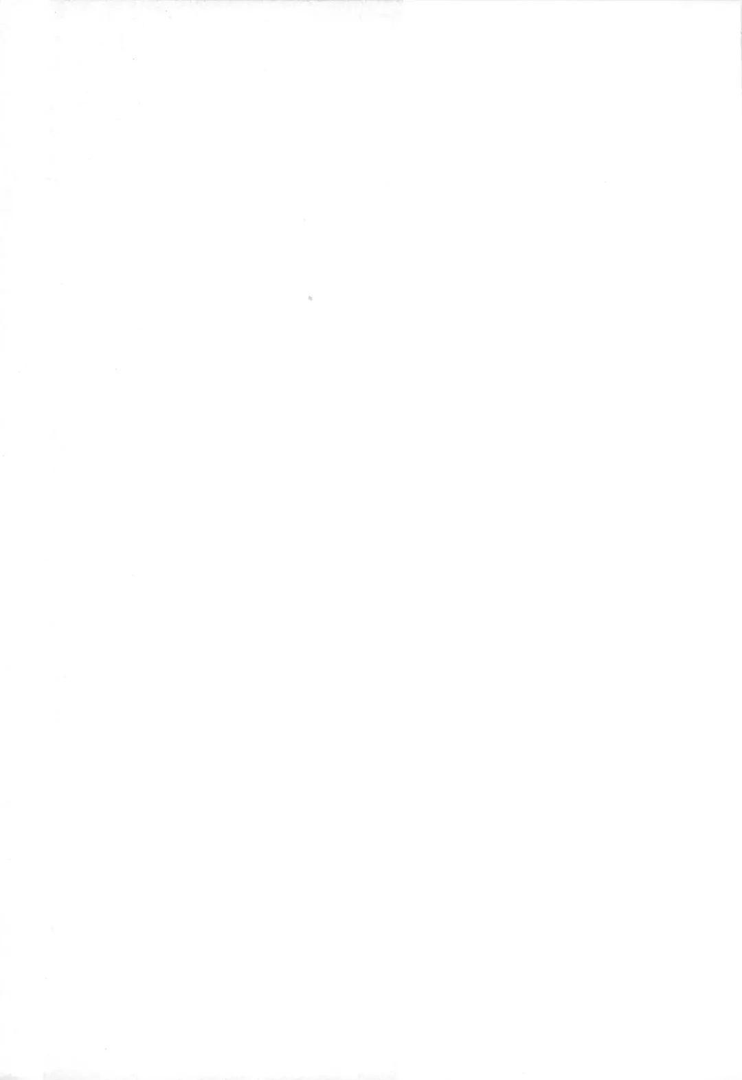 [Aratamaru] NIGHT HEAD 4 Fhentai - Page 39