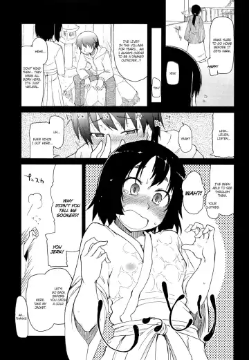 [Ryo] Oishii Oniku no Meshiagarikata | How To Eat Delicious Meat Ch. 1-8 Fhentai - Page 116