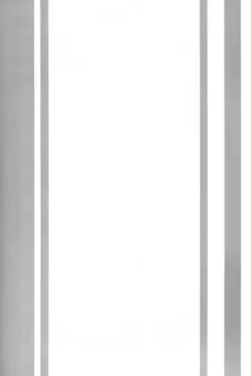 [Morry] You won't give me the words I want. Fhentai - Page 104