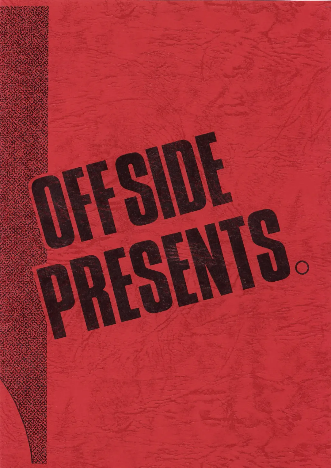 [Baron.m] Fujiko ni Omakase Fhentai - Page 28