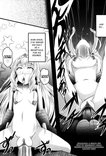 [Bokujou Nushi K] AmaBuhi Fhentai - Page 5