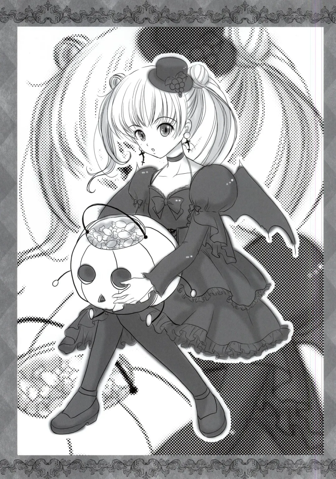 [Urano Mami] Nanatsu no Oppai Taizai Fhentai - Page 17