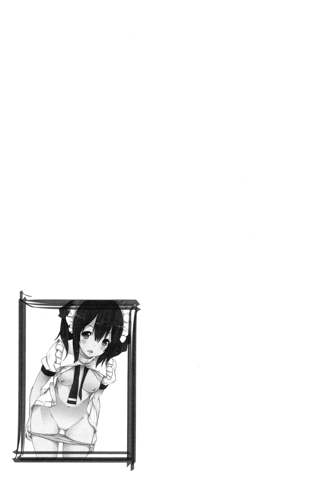 [Kusano Yuu] Zenkai Roshutsu Shoujo Fhentai - Page 119