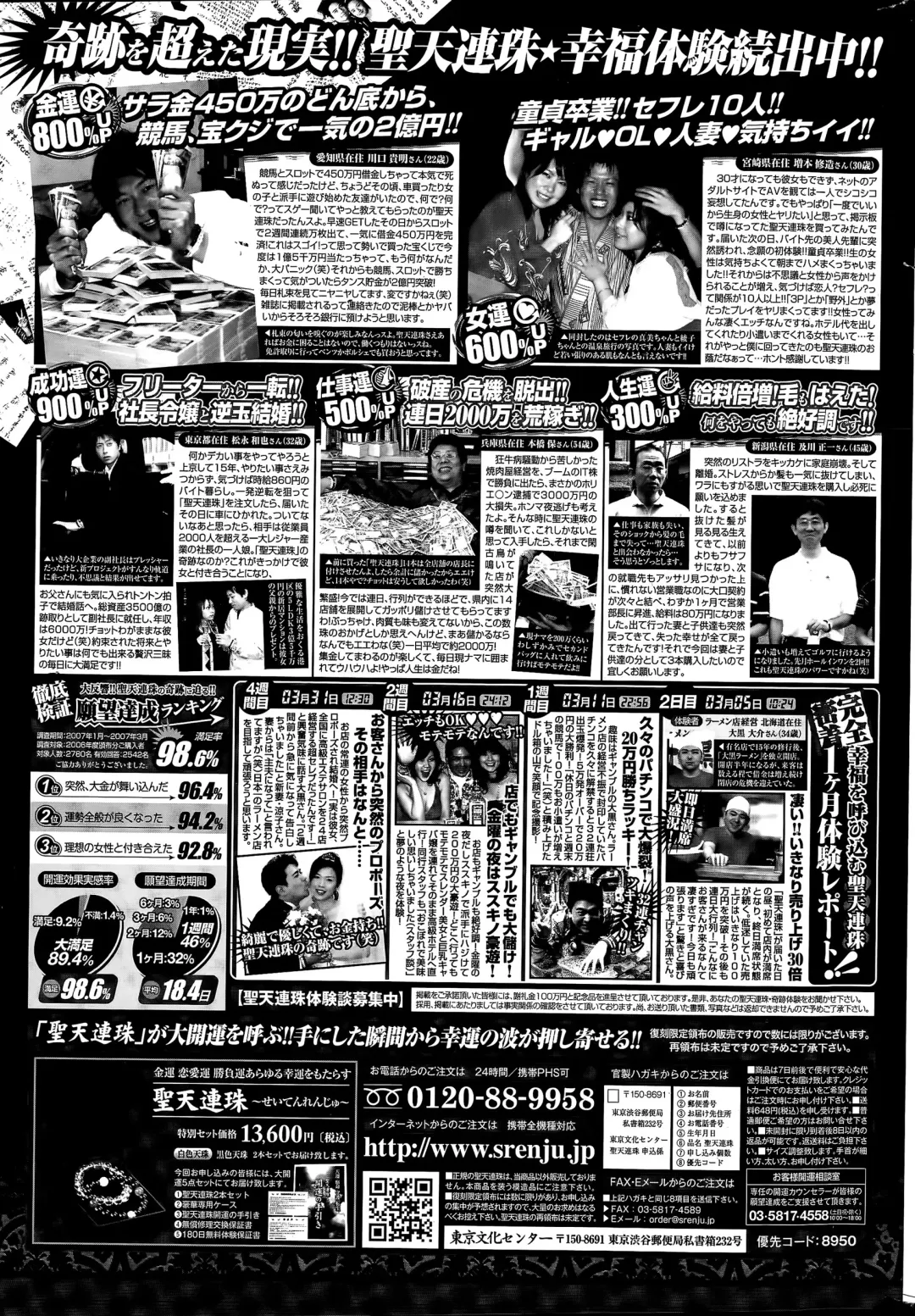 COMIC Penguin Club 2015-04 Fhentai - Page 231