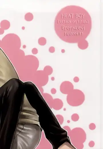 [Tomomo] Futari dake no Himitsu desu!! Fhentai - Page 30