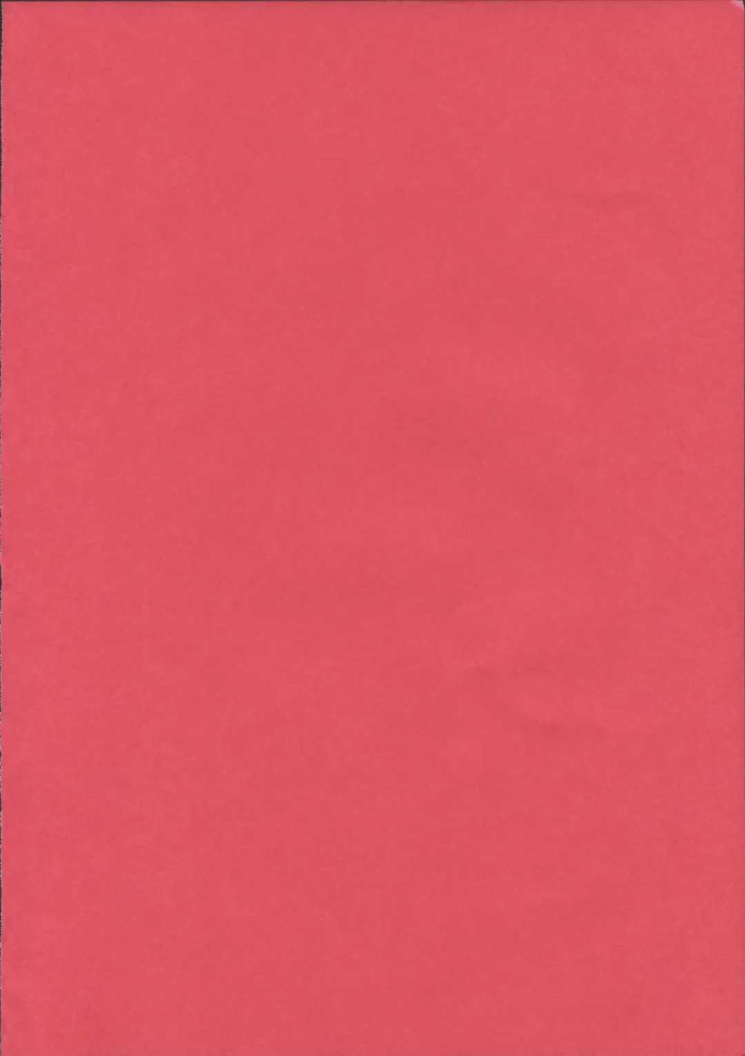 [Kameyoshi Ichiko] I belong only to you Fhentai - Page 3